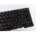 Teclado Notebook Amazon Clevo Positivo Premium (MP-03088PA-4304L) ABNT2