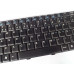 Teclado Notebook Amazon Clevo Positivo Premium (MP-03088PA-4304L) ABNT2