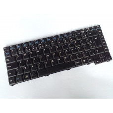 Teclado Notebook Amazon Clevo Positivo Premium (MP-03088PA-4304L) ABNT2