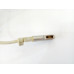 Carregador Fonte Bivolt Original Apple MacBook MacBook Pro 13 Pol. 16,5V 3,65A 60W (A1344)