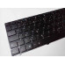 Teclado Notebook Original CCE Philco (MP-11J78PA-F51C Rev 00) - Com Ç