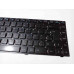 Teclado Notebook Original CCE Philco (MP-11J78PA-F51C Rev 00) - Com Ç