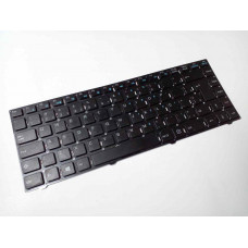 Teclado Notebook Original CCE Philco (MP-11J78PA-F51C Rev 00) - Com Ç