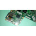 Placa Mãe Original Notebook CCE Info A14CU DDR3 (71R-C14CU6-T810)