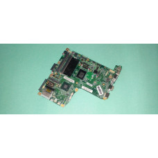 Placa Mãe Original Notebook CCE Info A14CU DDR3 (71R-C14CU6-T810)