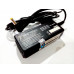 Carregador Fonte Bivolt Notebook Original CCE Positivo Semp Toshiba 19V 2,15A 40W (PA-1400-11)