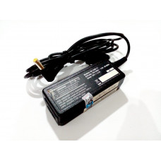 Carregador Fonte Bivolt Notebook Original CCE Positivo Semp Toshiba 19V 2,15A 40W (PA-1400-11)