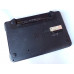 Carcaça Original Superior e Inferior Notebook Dell Inspiron 14 (P22G001)