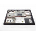 Carcaça Superior e Inferior Notebook Lenovo ThinkPad T430u