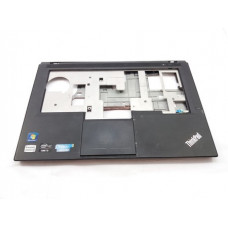 Carcaça Superior e Inferior Notebook Lenovo ThinkPad T430u