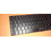 Teclado Notebook Original Dell MP-08G48PA-689 PK1306H3A32 ABNT2 Com Ç WiFi F2