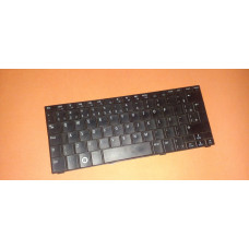 Teclado Notebook Original Dell MP-08G48PA-689 PK1306H3A32 ABNT2 Com Ç WiFi F2