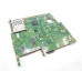 Placa Mãe Notebook Acer Extensa 5630Z (Homa MB 07245-1M 48.4Z401.01M)