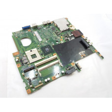 Placa Mãe Notebook Acer Extensa 5630Z (Homa MB 07245-1M 48.4Z401.01M)