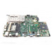 Placa Mãe Notebook Dell PP12L DDR2 478 (DAL30 LA-2154 Rev 1.0 A00)