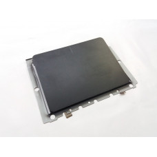 Touchpad Notebook Dell Latitude 3450 (920-002725-01 Rev. A)