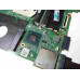 Placa Mãe Notebook Dell Inspiron 14 P22G P22G001 (XF5901:24P F5101:1.1A/6V) DDR3 PGA989