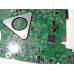 Placa Mãe Notebook Dell Inspiron 14 P22G P22G001 (XF5901:24P F5101:1.1A/6V) DDR3 PGA989