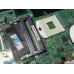 Placa Mãe Notebook Dell Inspiron 14 P22G P22G001 (XF5901:24P F5101:1.1A/6V) DDR3 PGA989