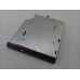 Leitor Gravador CD DVD Dell Vostro 3460 (DS-8A9SH)