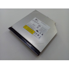 Leitor Gravador CD DVD Dell Vostro 3460 (DS-8A9SH)