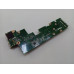 Placa Filha USB Rede Sata Dell Vostro 3460 (DA0V08PI6D1 Rev. D)