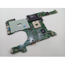 Placa Mãe Notebook Dell Vostro 3460 P34G001 (DA0V08MB6D4 Rev. D)