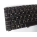 Teclado Netbook Dell Vostro 1200 Intelbras W6000 (V022302AK1 BR) ABNT2