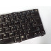 Teclado Netbook Dell Vostro 1200 Intelbras W6000 (V022302AK1 BR) ABNT2