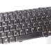 Teclado Netbook Dell Vostro 1200 Intelbras W6000 (V022302AK1 BR) ABNT2