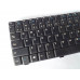 Teclado Notebook Evolute SFX35 Semp Toshiba IS1462 (V022405BK5 BR V00) ABNT2