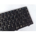 Teclado Notebook Evolute SFX35 Semp Toshiba IS1462 (V022405BK5 BR V00) ABNT2