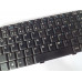 Teclado Notebook Evolute SFX35 Semp Toshiba IS1462 (V022405BK5 BR V00) ABNT2