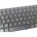 Teclado Notebook Original HP NSK-HT0UV ABNT2