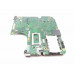 Placa Mãe Notebook HP Compaq 510 Delphi D40 (18A9056D00EC) 