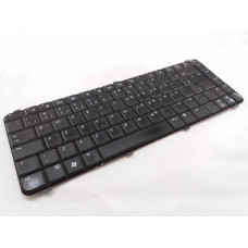 Teclado Notebook HP Compaq 510 511 515 516 610 615 6730S 6735S CQ510 (537583-201)