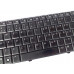 Teclado Notebook HP Compaq F500 F700 V6000 V6200 V6400 V6500 V6800 (AEAT3600110 Rev 3A) ABNT2