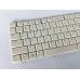 Teclado Notebook Original HP DV4 Series (NSK-HFD01 p/n: 9J.N2G82.D01 Rev A00) US-Int