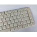 Teclado Notebook Original HP DV4 Series (NSK-HFD01 p/n: 9J.N2G82.D01 Rev A00) US-Int