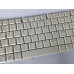 Teclado Notebook Original HP DV4 Series (NSK-HFD01 p/n: 9J.N2G82.D01 Rev A00) US-Int