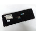 Teclado Notebook Original HP DV4 Series (NSK-HFD01 p/n: 9J.N2G82.D01 Rev A00) US-Int