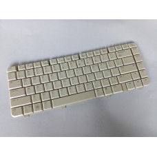 Teclado Notebook Original HP DV4 Series (NSK-HFD01 p/n: 9J.N2G82.D01 Rev A00) US-Int