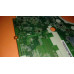 Placa Mãe Original Notebook HP Pavilion 14 v062bi Soquete Intel Core i5-4210u DDR3 (DAY11AMB6E0 Rev:E)