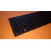 Teclado Notebook Original HP Pavilion 14 v062bi (773713-201) ABNT2 Com Ç