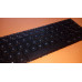 Teclado Notebook Original HP Pavilion 14 v062bi (773713-201) ABNT2 Com Ç