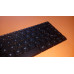 Teclado Notebook Original HP Pavilion 14 v062bi (773713-201) ABNT2 Com Ç