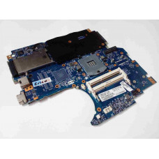 Placa Mãe Notebook HP ProBook 4530s (Ramones 6050A2465501-MB-A02) DDR3 rPGA988