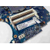 Placa Mãe Notebook HP ProBook 4530s (Ramones 6050A2465501-MB-A02) DDR3 rPGA988