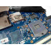 Placa Mãe Notebook HP ProBook 4530s (Ramones 6050A2465501-MB-A02) DDR3 rPGA988