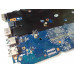 Placa Mãe Notebook HP ProBook 4530s (Ramones 6050A2465501-MB-A02) DDR3 rPGA988